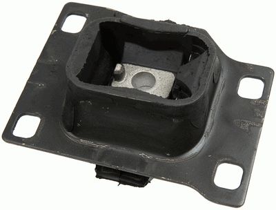 Piekare, Automātiskā pārnesumkārba LEMFÖRDER 31019 01