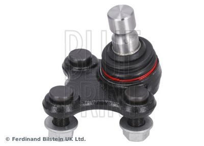 Balst-/Virzošais šarnīrs BLUE PRINT ADBP860272