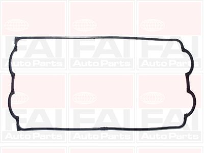 Blīve, Motora bloka galvas vāks FAI AutoParts RC1557S