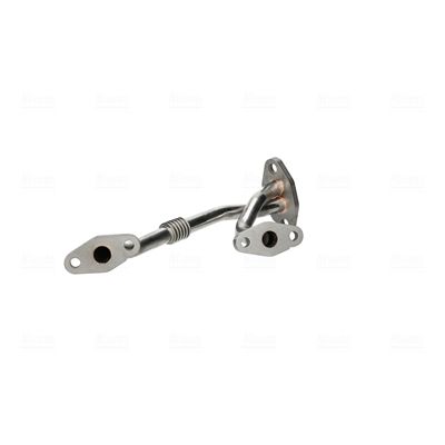 Маслопровод, компрессор NISSENS 935422