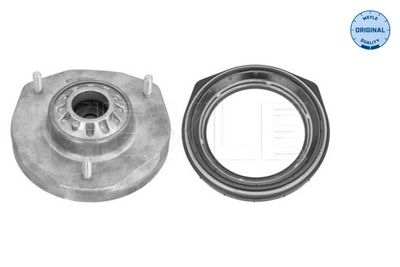 Ремкомплект, опора стойки амортизатора MEYLE 414 641 0101/S