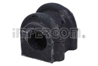 Опора, стабилизатор ORIGINAL IMPERIUM 72259