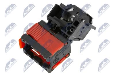 Переключатель зажигания NTY EKS-RE-005