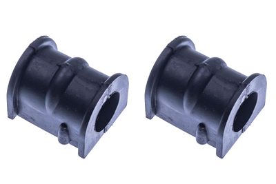 Piekare, Stabilizators DENCKERMANN D300354