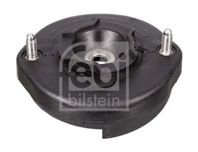 Amortizatora statnes balsts FEBI BILSTEIN 104512