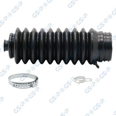 Комплект пыльника, рулевое управление GSP 540230S