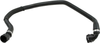 Шланг системы обогрева GATES 02-2466