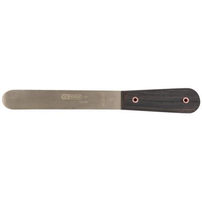 Špakteļlāpstiņa KS TOOLS 963.9517