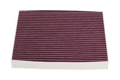 Фильтр, воздух во внутренном пространстве KAVO PARTS HC-8213X