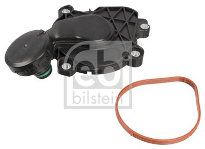 Vārsts, Motora kartera ventilācija FEBI BILSTEIN 108123