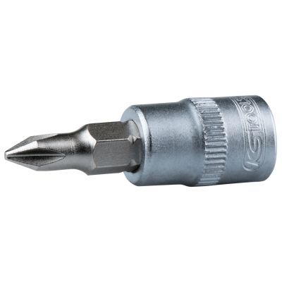 Muciņatslēga KS TOOLS 911.1417