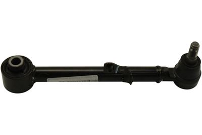 Neatkarīgās balstiekārtas svira, Riteņa piekare KAVO PARTS SCA-4109