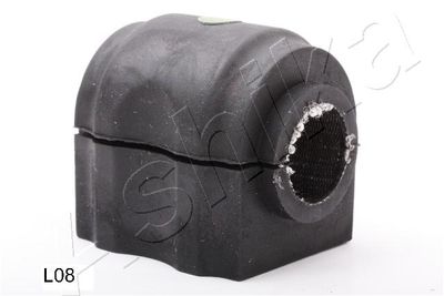 Bukse, Stabilizators ASHIKA GOM-L08