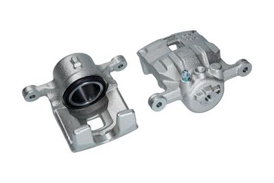 Тормозной суппорт KAMOKA JBC0361