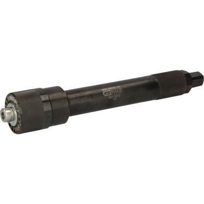 Tīrīšanas/Frēzēšanas instruments, CR sprauslu urbums KS TOOLS 405.0010