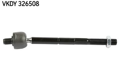 Осевой шарнир, рулевая тяга SKF VKDY 326508