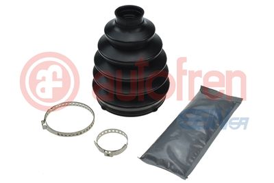 Комплект пыльника, приводной вал AUTOFREN SEINSA D8677T