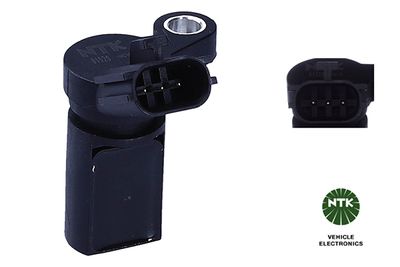 Датчик импульсов NTK 81529