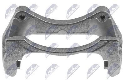 Kronšteins, Bremžu suports NTY HZP-MS-046A