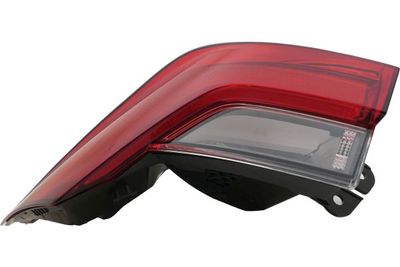 ABAKUS 6651948RWE lampa tył SK TAIL