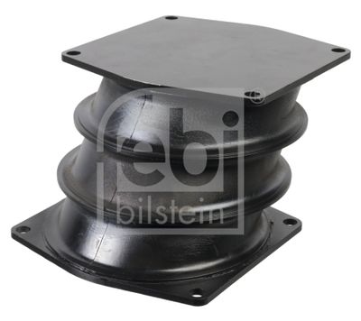 Bukse, Lāgu atspere FEBI BILSTEIN 105930