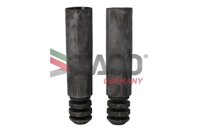 Aizsargvāciņš/Putekļusargs, Amortizators DACO PK2610