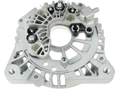 Taisngriezis, Ģenerators AS-PL ARC3156S