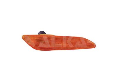 Pagrieziena signāla lukturis ALKAR 3107473