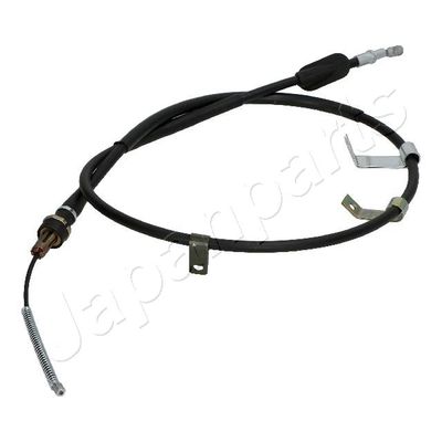 Trose, Stāvbremžu sistēma JAPANPARTS BC-804
