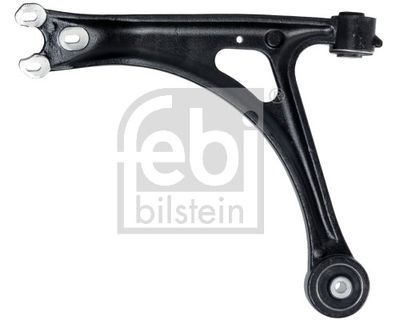 Neatkarīgās balstiekārtas svira, Riteņa piekare FEBI BILSTEIN 44378