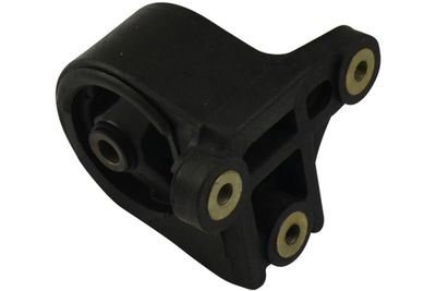 Подвеска, двигатель KAVO PARTS EEM-2149