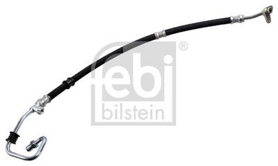 Hidrauliskā šļūtene, Stūres iekārta FEBI BILSTEIN 1000654