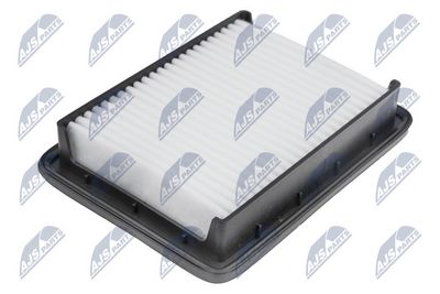 Воздушный фильтр NTY FAF-PL-072