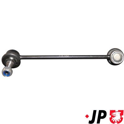 Тяга / стойка, стабилизатор JP GROUP 3540400570