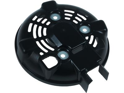 Drošības vāciņš, Ģenerators AS-PL APC6065S
