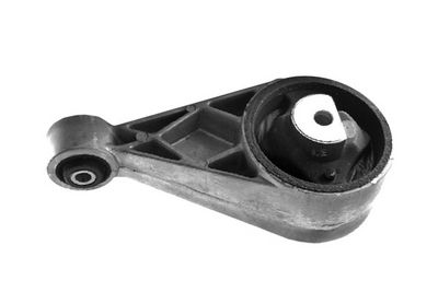 Подвеска, двигатель TEDGUM 00162129