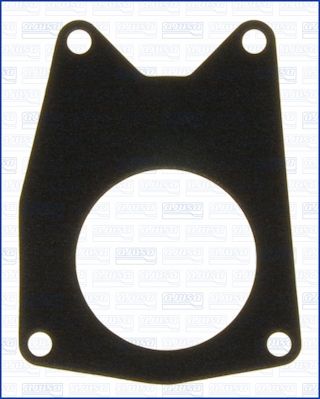 Blīve AJUSA 01169700