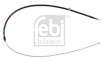 Trose, Stāvbremžu sistēma FEBI BILSTEIN 106230