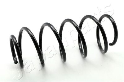 Balstiekārtas atspere JAPANPARTS ZC3243H