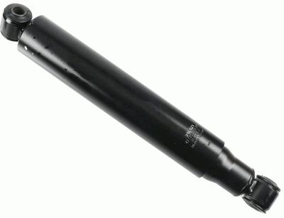 Amortizators SACHS 314 921