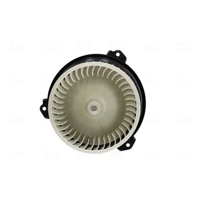 Salona ventilators NISSENS 87918