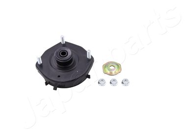 Опора стойки амортизатора JAPANPARTS SM0108