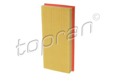 Воздушный фильтр TOPRAN 110 851