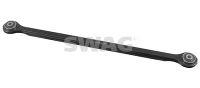 Рычаг независимой подвески колеса, подвеска колеса SWAG 74 92 3145