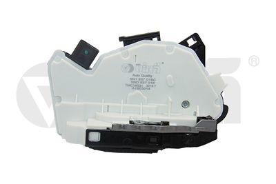 Замок двери vika 88371014701