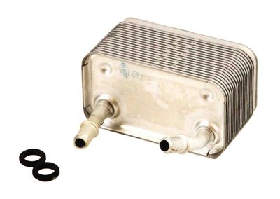 Eļļas radiators, Automātiskā pārnesumkārba MAXGEAR 14-0063