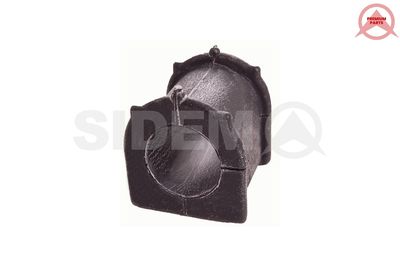 Опора, стабилизатор SIDEM 845836