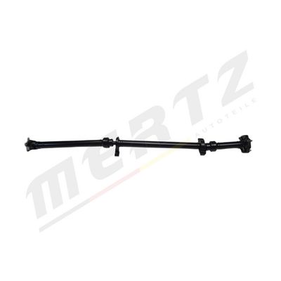 MD1139 MERTZ WA?Y NAP?DOWE