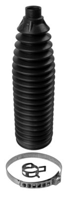 Пыльник, рулевое управление LEMFÖRDER 34641 01