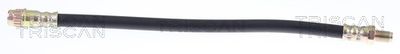 Тормозной шланг TRISCAN 8150 25104